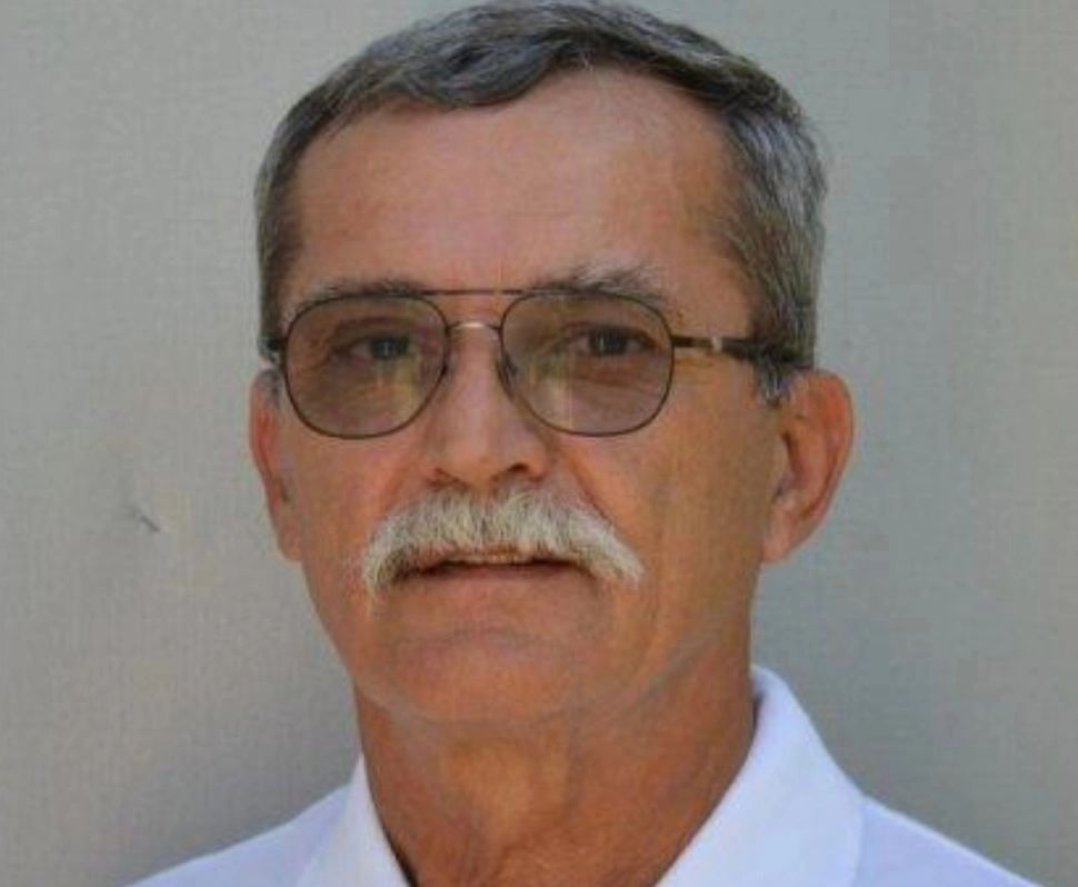 Ipoteză șoc în cazul asasinatului cu bombă de la Arad: fiica lui Ioan Crișan ar fi comandat UCIDEREA afaceristului - câți bani ar fi plătit criminalilor