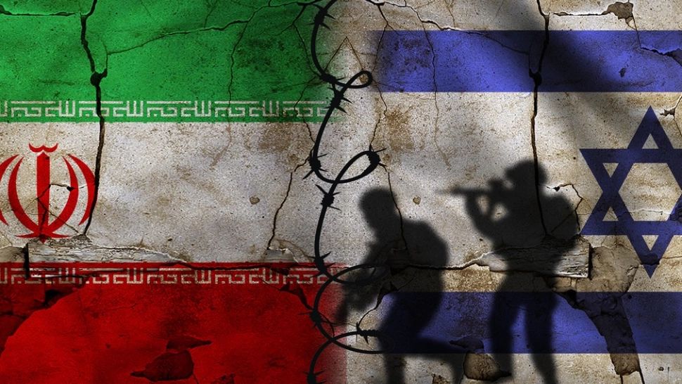 Israelul ar putea lovi Iranul în zilele următoare. Foto: Profimedia