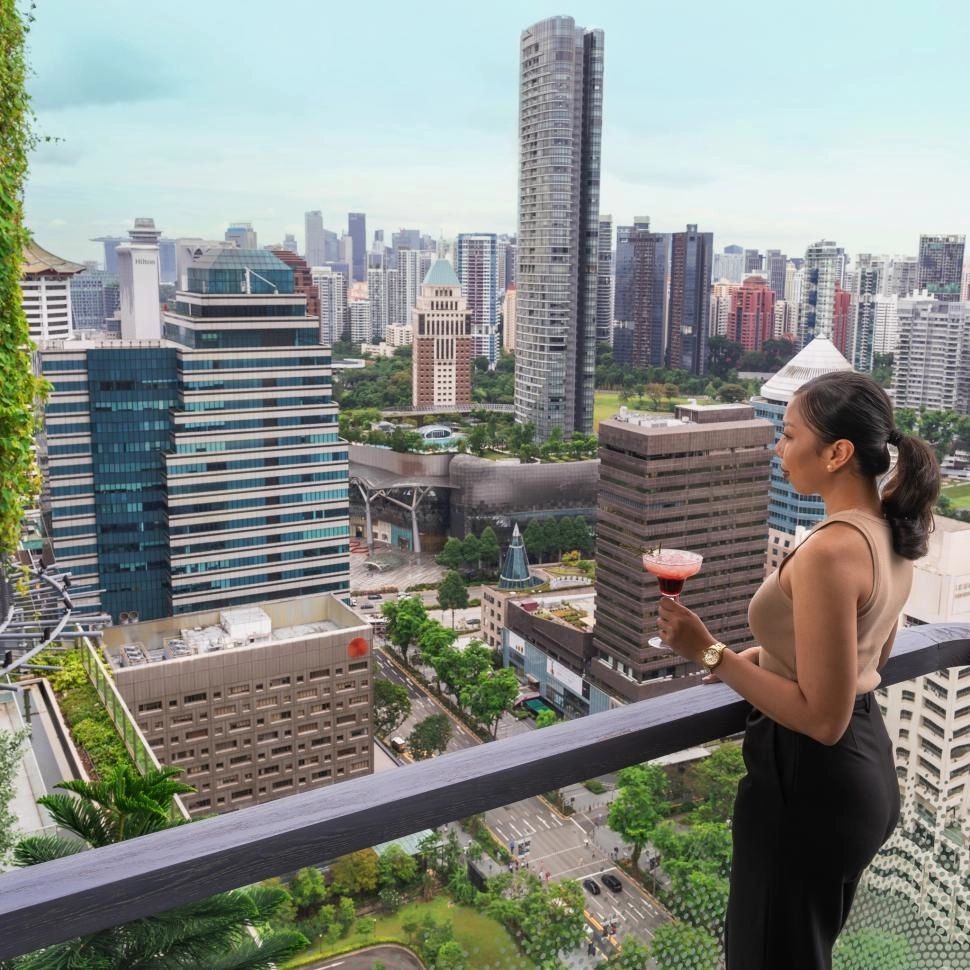 Răspunsul unui om de afaceri dat unei femei dornice să își ia un soț bogat: „Sunteți un activ care se depreciază”