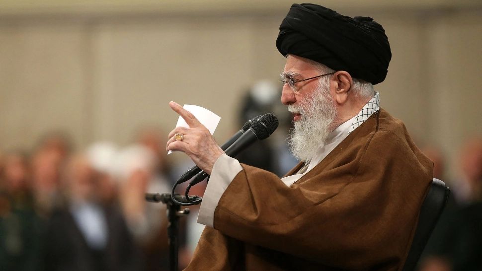 Ce urmează după moartea lui Khamenei. Cum se alege noul lider al Iranului.