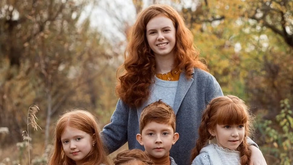 Ce părinți pot primi 1500 de lei pe lună timp de doi ani?