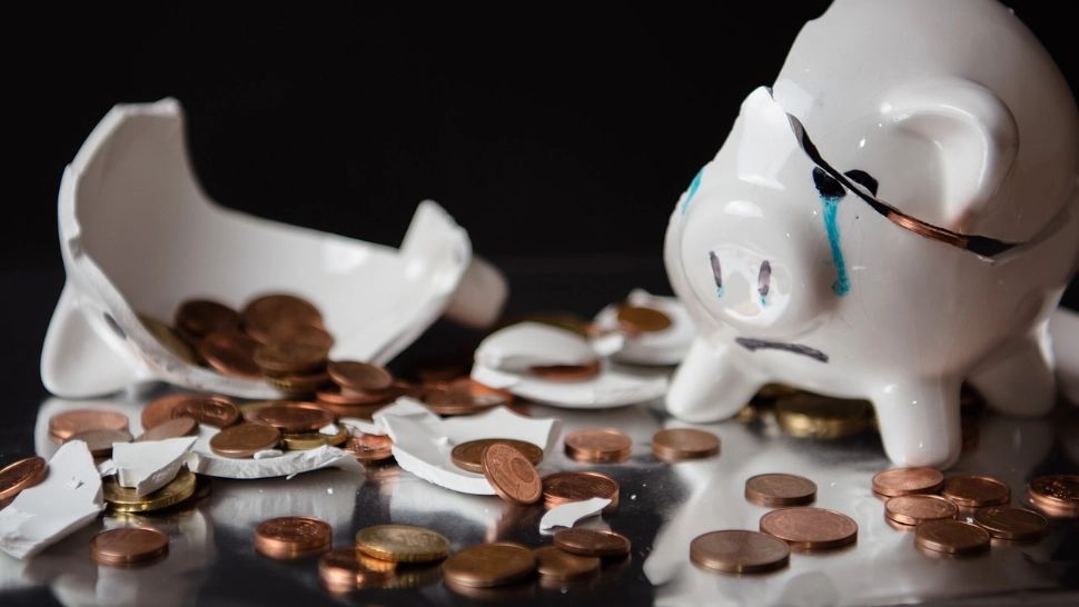 Horoscop financiar pentru joi, 17 octombrie 2024. Unele zodii au parte de căștiguri, altele de pierderi