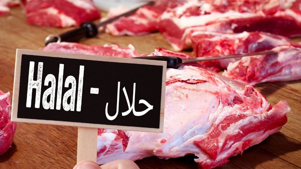 Ce înseamnă Halal și Haram în bucătăria musulmană?