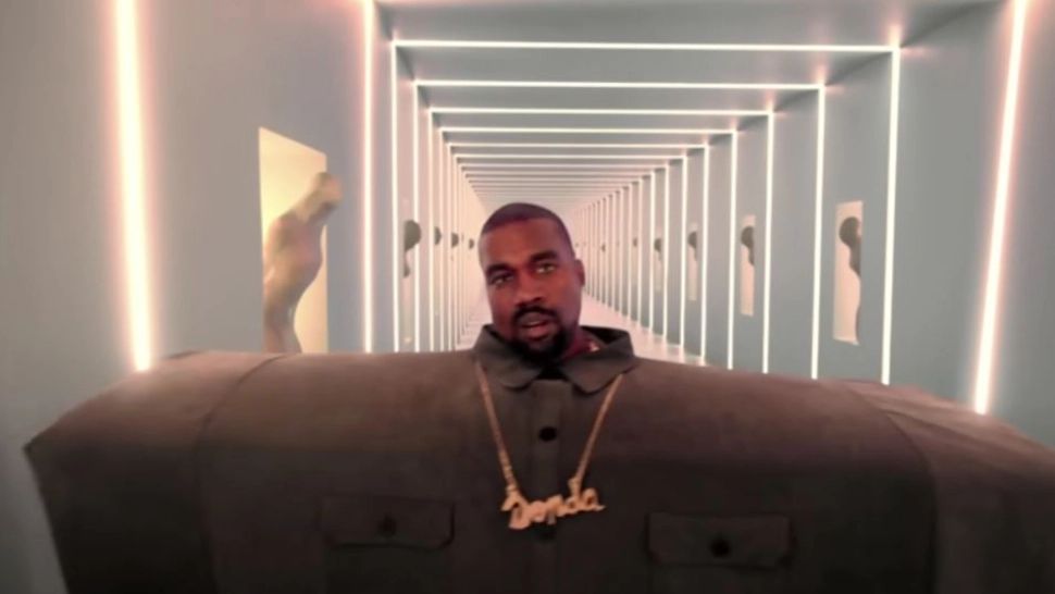 Rapperi acuzați de viol. Ororile de la petrecerile exclusiviste