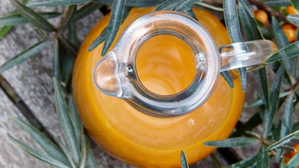 Ce să bei pentru vase de sânge puternice și imunitate de fier