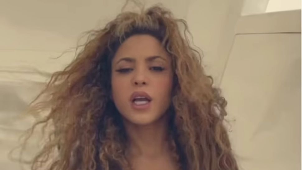 Shakira, apariție de infarct în cel mai nou videoclip. Artista de 47 de ani și-a pus pe jar admiratorii - VIDEO