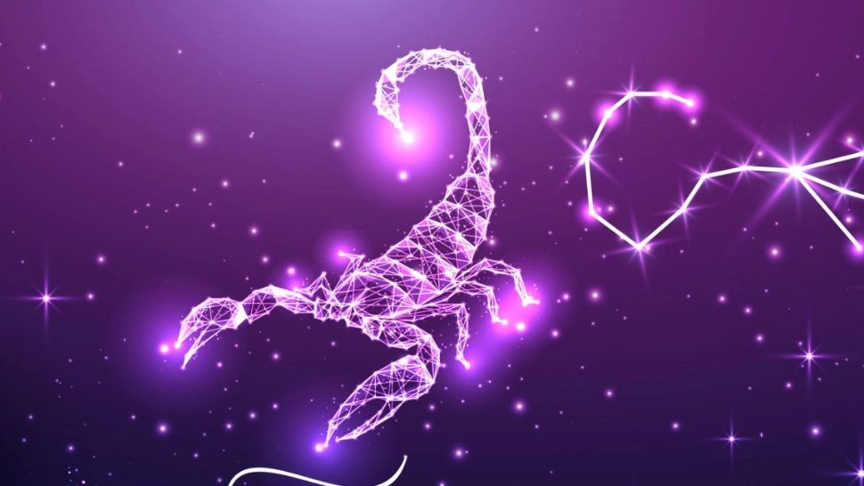 Horoscop special: Începe sezonul Scorpionului