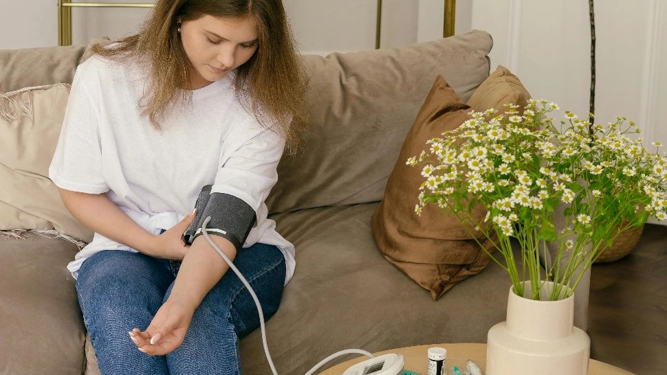 Ce vitamine și suplimente trebuie să eviți dacă ai hipertensiune. Sfaturi de la specialiști