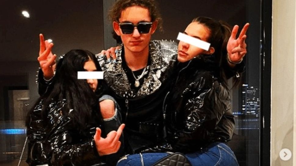 Declarațiile controversate ale lui Vlad Pascu în fața instanței: judecătorul, vizibil iritat 