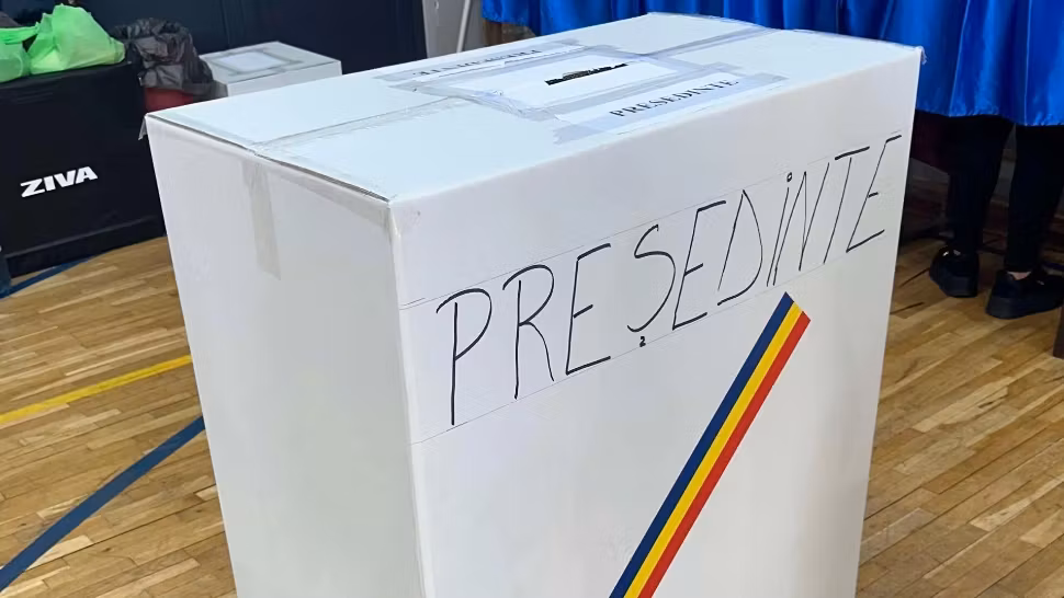 Voturile nu pot fi renumărate pe cât de repede își dorește CCR. Foto/Inquam