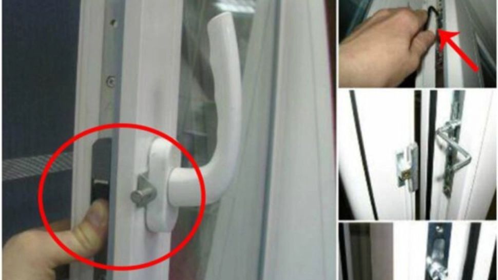 Cum poți regla foarte simplu un TERMOPAN în regim de iarnă, ca să nu-ţi intre frigul în casă?