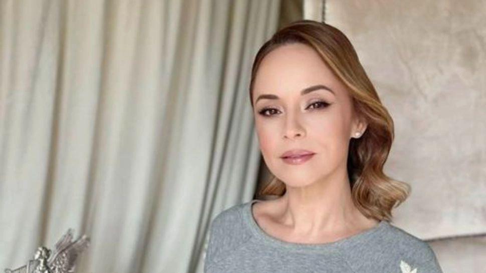 Andreea Marin a răbufnit, după declarațiile lui Călin Georgescu despre cezariană. "Am un copil minunat, nu m-am gândit că … îi rup firul divin!"