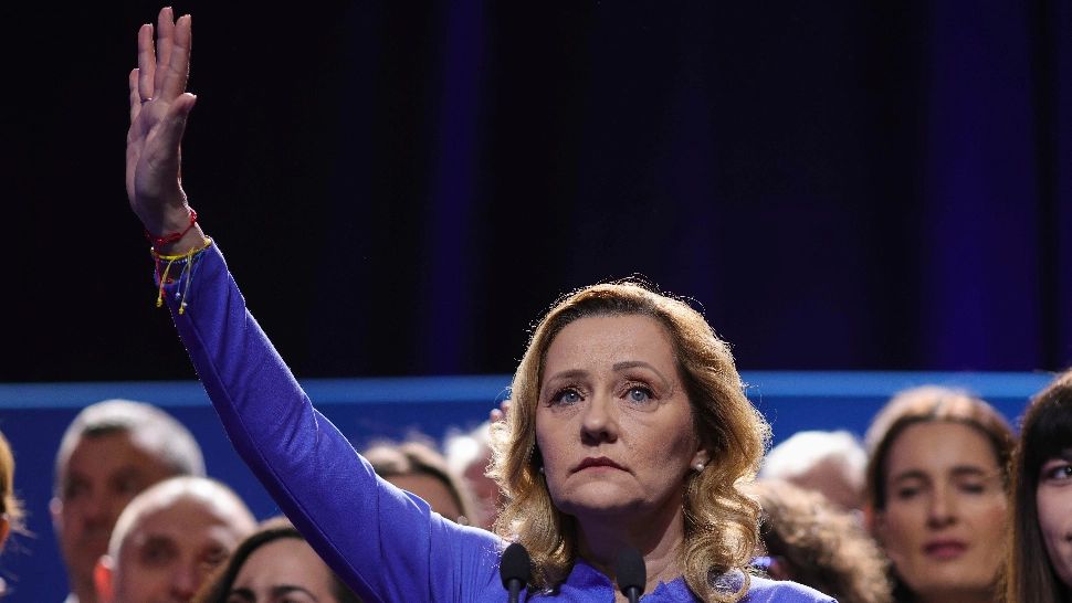 USR-istii asteptă discutii concrete pe deficitul bugetar