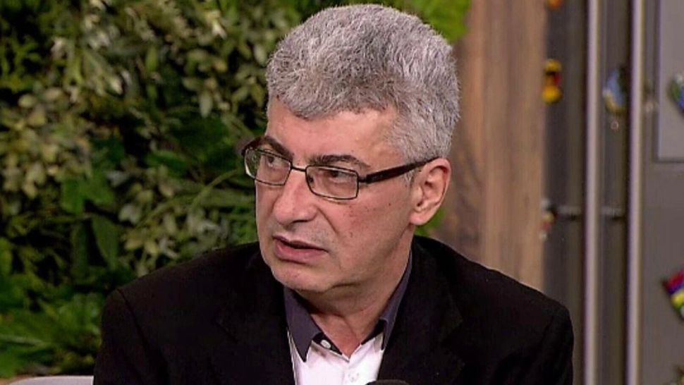 Internauții spun că Silviu Prigoană și-a înscenat moartea și a fugit din țară.