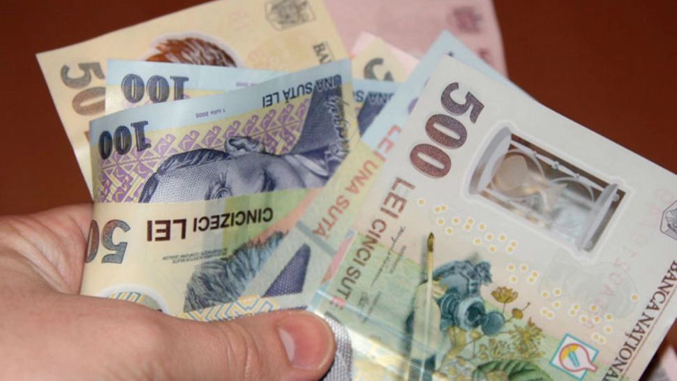 Marea recalculare, aproape de final după 8 luni. Ce PENSII se dublează de luna viitoare: anunț oficial