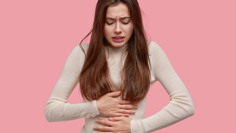 Ce alimente TREBUIE să consumi dacă suferi de gastrită. Vor grăbi vindecarea stomacului