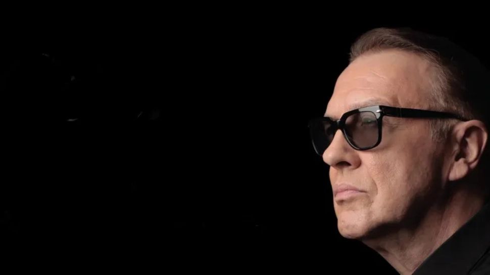 Marcel Ciolacu: Muzica lui Gabriel Cotabiță ne-a încântat tinerețea și aceasta este moștenirea sa 