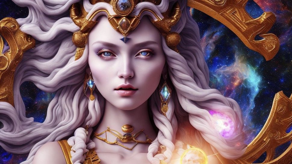 Zodiile lipsite de maniere. Dacă le chemi la tine acasă, uită să mai plece!