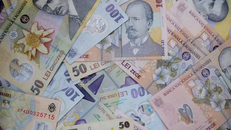 Criza politică provoacă incertitudini pentru veniturile românilor
