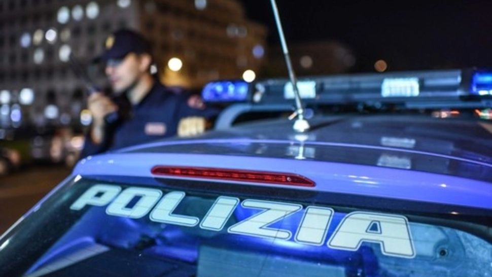 Atenționare de călătorie. Grevă de ultim moment în Italia