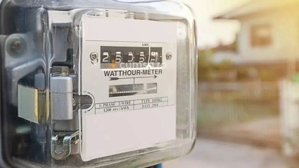 Furnizorii de energie termică, loviți de amenzile imense ale ANPC-ului