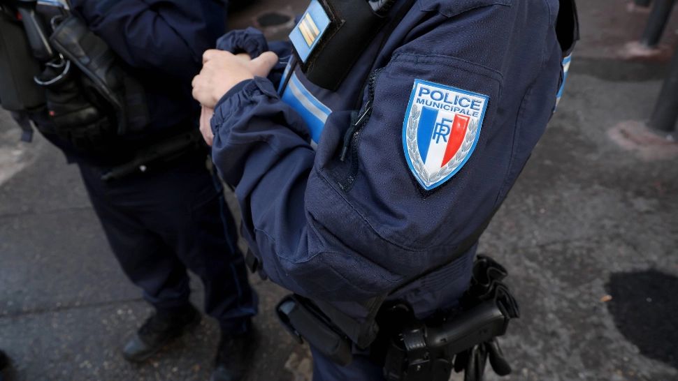 Șoferul român care a ucis o tânără în Franța, CONDAMNAT. Cât timp va petrece după gratii/ Profimedia