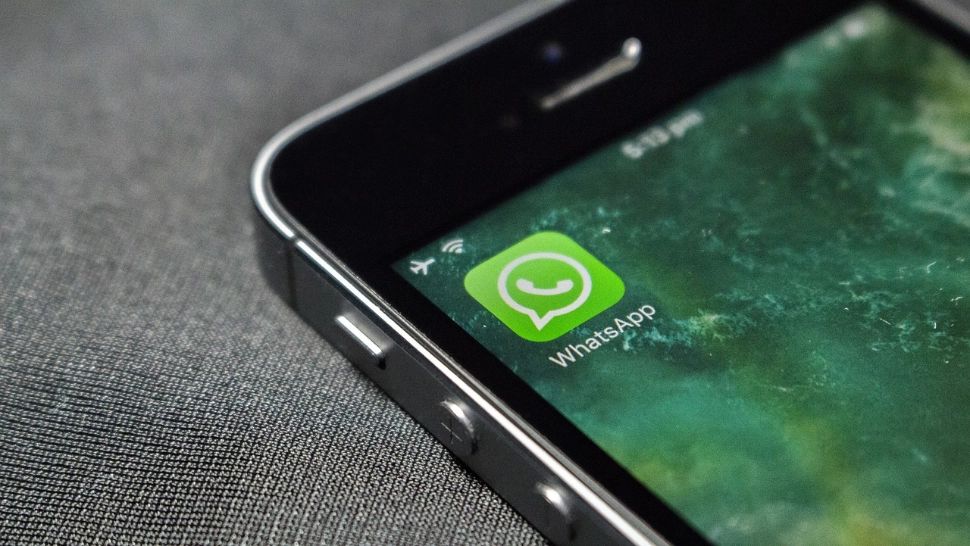 WhatsApp lansează o funcție esențială pentru utilizatori: Îți vine de ajutor în situațiile incomode