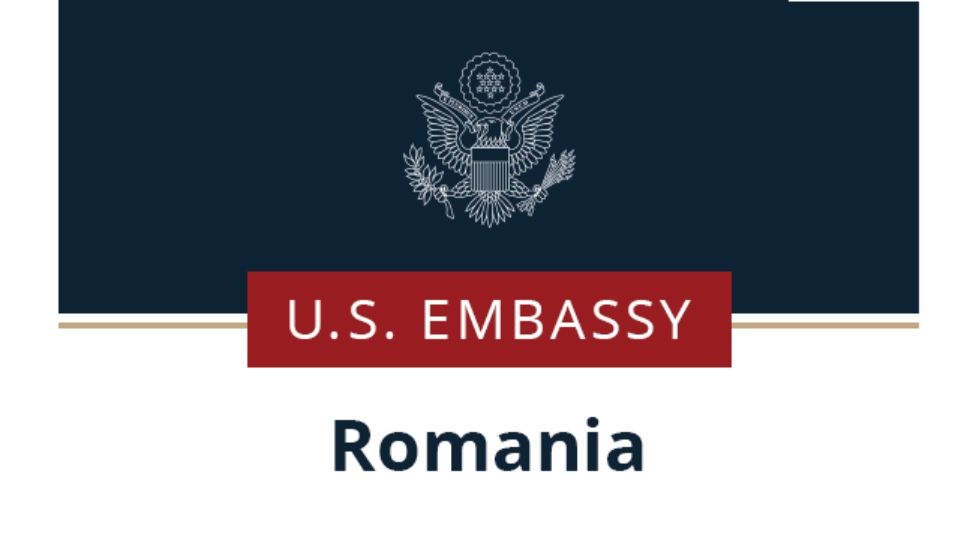 Şase foşti ambasadori SUA la Bucureşti au transmis un mesaj românilor