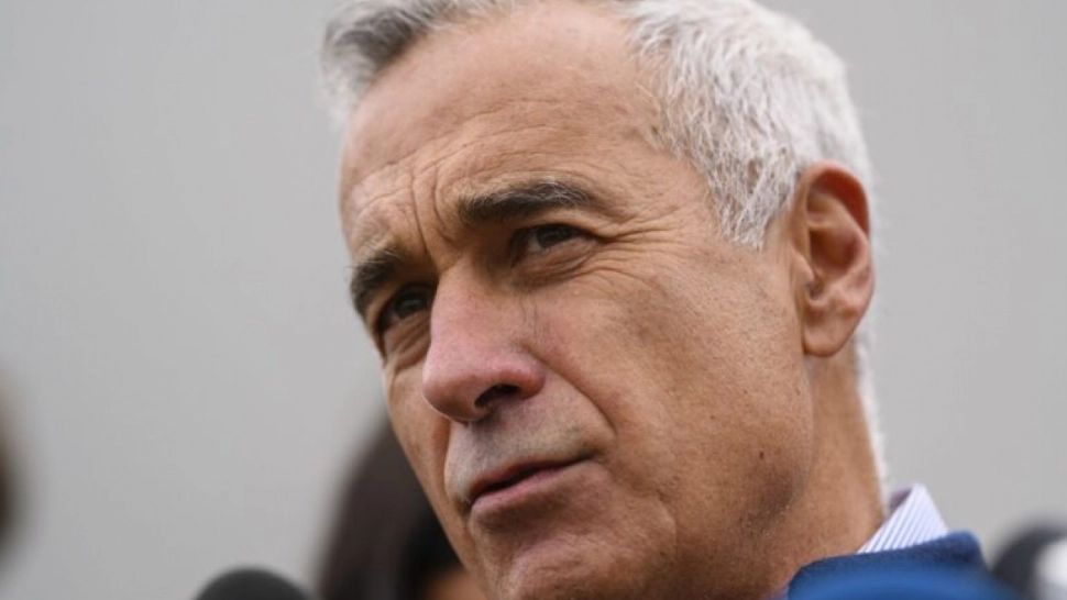 Realitatea PLUS face public DOCUMENTUL pe care președintele ales, Călin Georgescu, îl trimite la CCR