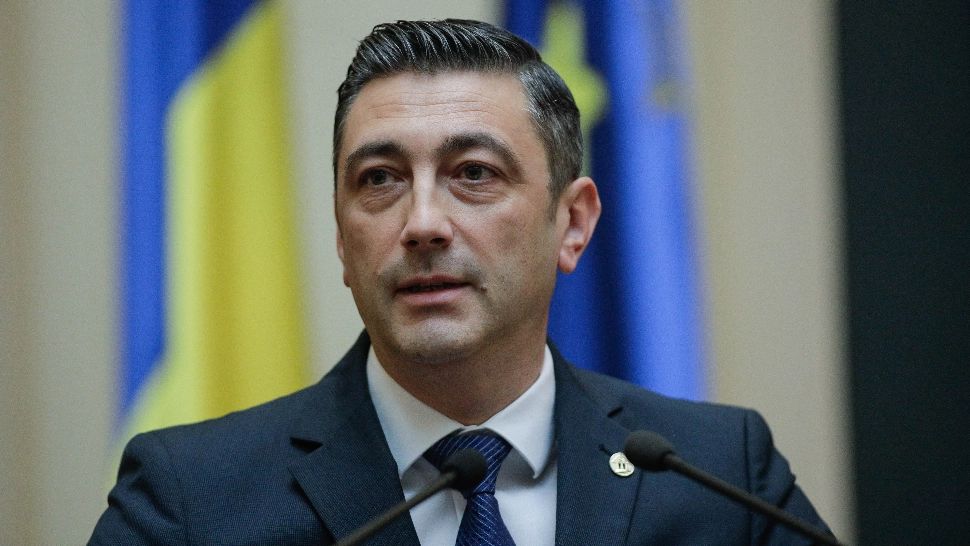 Parchetul General cere "adaptare a legislației", după intensificarea actelor de violență, ură și discriminare online 