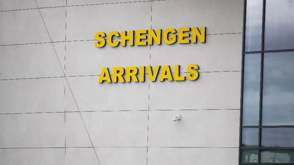 România va intra în Schengen, de la 1 ianuarie 2025