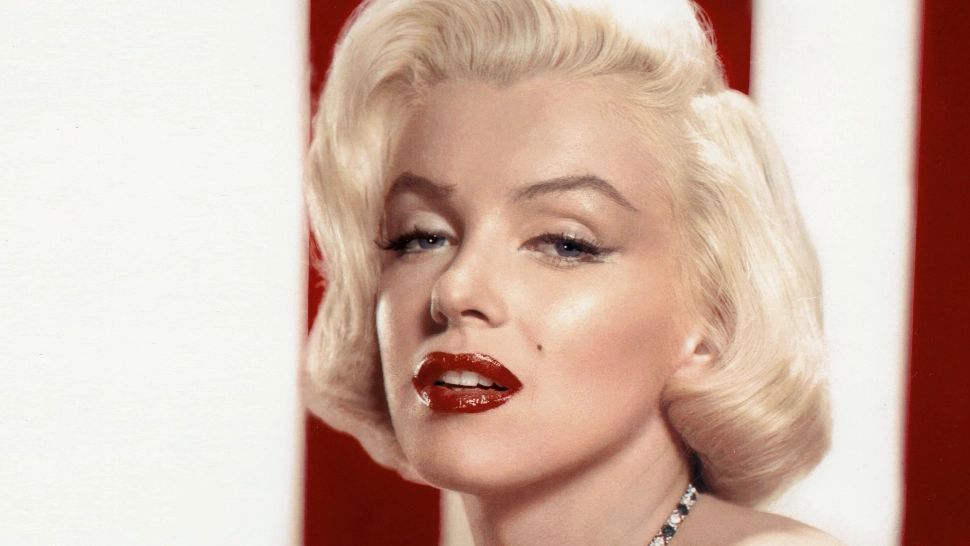 Secretul lui Marilyn Monroe pentru o frumusețe desăvârșită