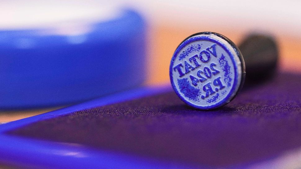 Cum votezi la parlamentare. Ce NU au voie să facă alegătorii astăzi - amenzi uriașe sau dosar penal