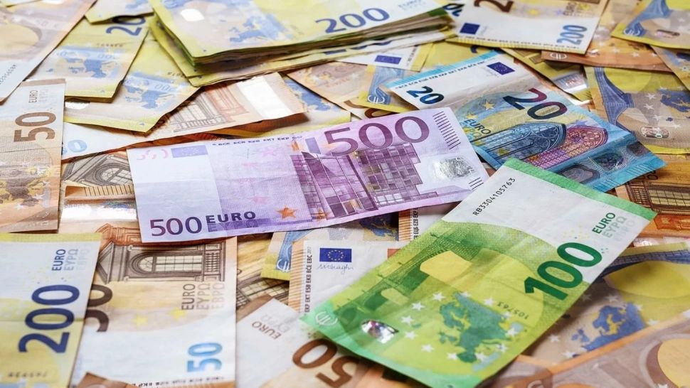 Activitatea unor ONG uri poate fi un risc de securitate