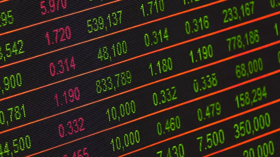 Noi reglementări la casele de schimb valutar: ANAF monitorizează economiile românilor. Cum poți rămâne lefter