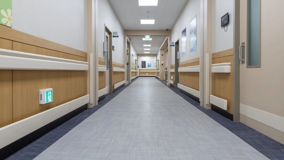 Un spital are deficit de medici şi nu poate asigura linia de gardă! Activitate suspendată temporar la Cardiologie 