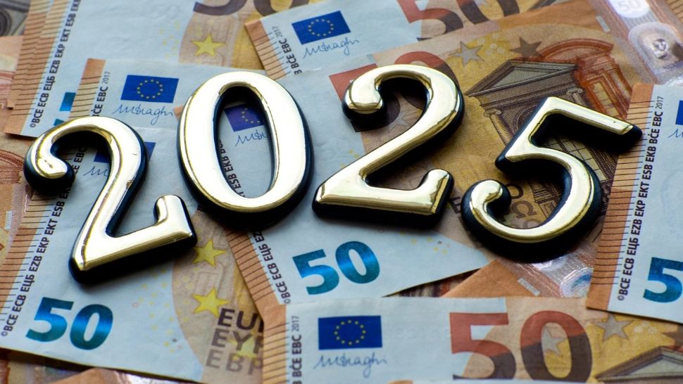 Horoscopul banilor pentru săptămâna 24 februarie-2 martie