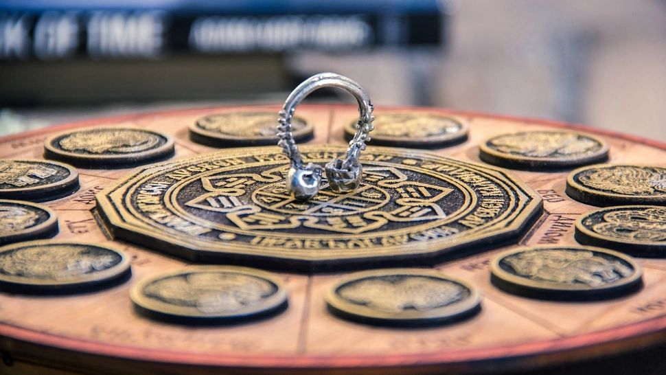 Cele mai puternice semne zodiacale. Iată cu ce se deosebesc de restul. Te numeri printre ele?