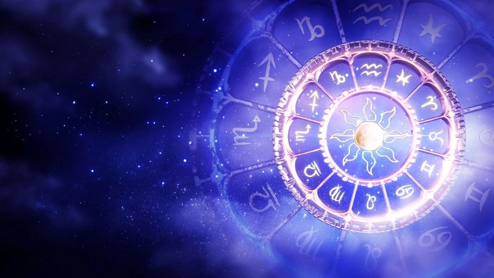 Trei zodii încheie iarna în forță. Perioada grea se va încheia, iar viața lor va deveni minunată, multe lucruri fabuloase îi așteaptă