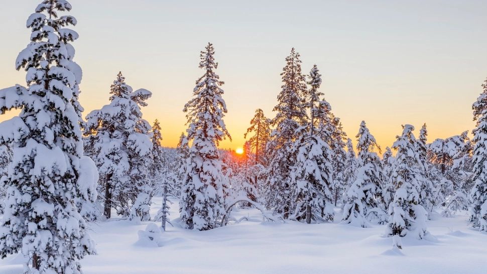 Prognoza meteo 6 ianuarie