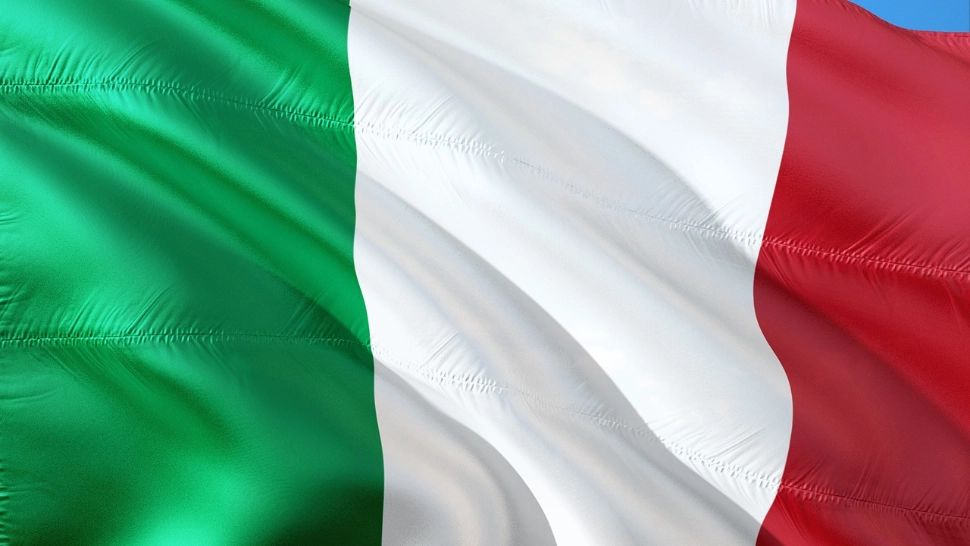 Italia va avea de pierdut în urma modificărilor anunțate de la Washington
