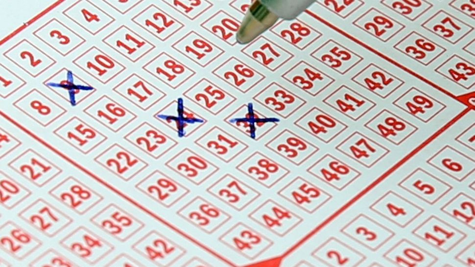 Rezultate Loto 5 decembrie 2024: Numerele câștigătoare de joi