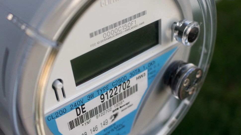 Cât consumă un calorifer electric pe lună și cum poți calcula costurile exacte. Află câți bani vei scoate din buzunar pentru facturile la curent