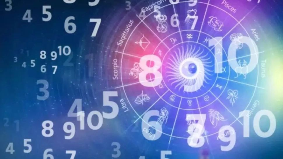 Ce destin ai în funcție de data nașterii. Care este karma cu care trebuie să te confrunți în această viață, conform numerologilor