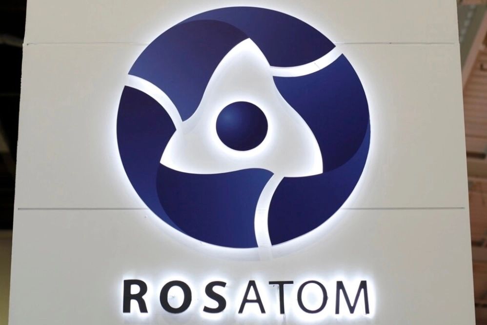 Rusia vinde Chinei participațiile sale la vastele rezerve de uraniu de la Zarechnoye