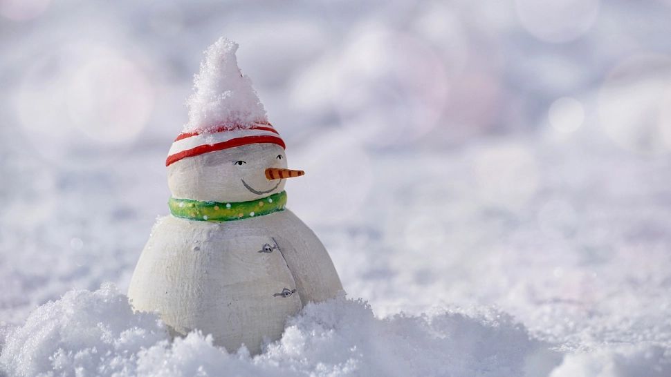 Cum va fi vremea de SĂRBĂTORI: Meteorologii prognozează o iarnă ca pe timpul bunicilor