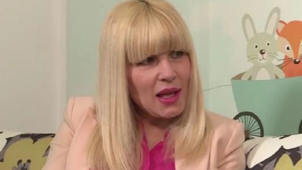 Veronel Rădulescu, avocat: Denunțătorii din Dosarul Gala Bute au fost falși