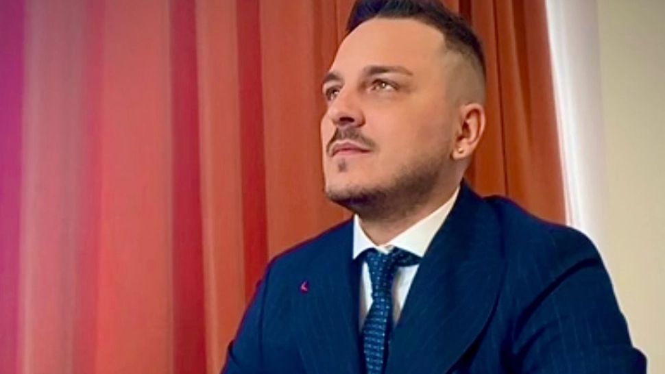 Makaveli, citat la sediul IGPR: „Presiunile nu au funcționat și nu vor funcționa”