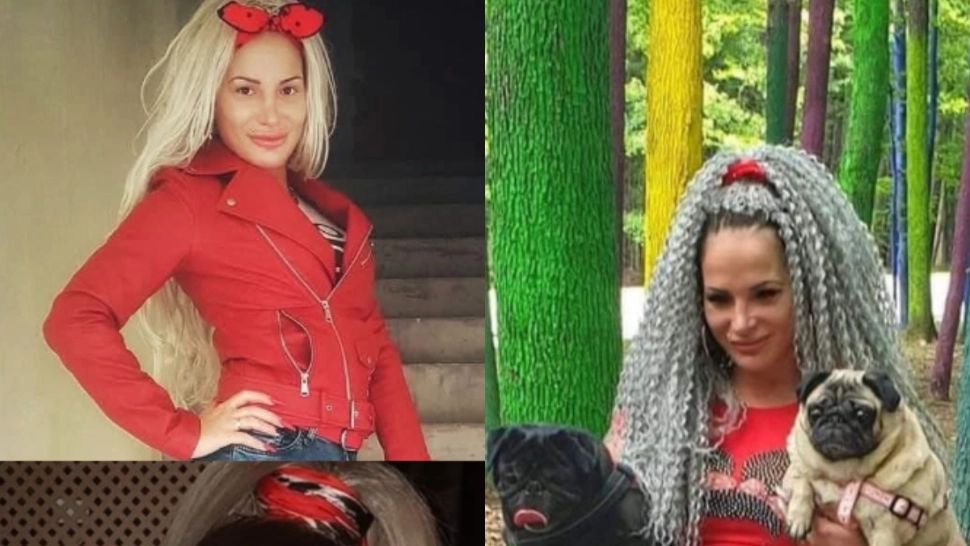 Dezvăluiri de la autopsie. Cum a murit Anda, femeia de 34 de ani găsită moartă în apartament și mușcată de cei doi câini ai săi: adevărul a ieșit la iveală