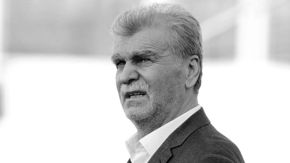 Noi informații despre decesul lui Dinu Gheorghe. Fiul său rupe tăcerea: „Se uita la televizor când a murit”